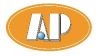 ap ozkmxiwu4eve1rlhyx2jw1e0lyv7wnpke4egpmrfw0 - Купить передние крылья. Новые