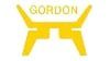 gordon 1 ozkoobiooytznyduak8ayoxl9ncz4q00oxd7w3nm7k - Купить передние крылья. Новые