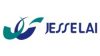 jesselai ozhl0mli2s6dwd7mh10411q45rwtyc3mpapd17oz74 - Купить передние крылья. Новые