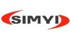simyi ozkmkjr1rr3vrkg2qt4yyt9xdgtsn36yxw657403sg - Купить передние крылья. Новые