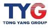 tyg 1 ozkoswya3t4gfbpjgjqn5j6ptgpkrg8rzo6ocsubsg - Купить передние крылья. Новые