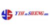 yih sheng ozhl16c42axeo6ey9rj9zeqsmv7jfz9zs0ek40vpkg - Купить передние крылья. Новые