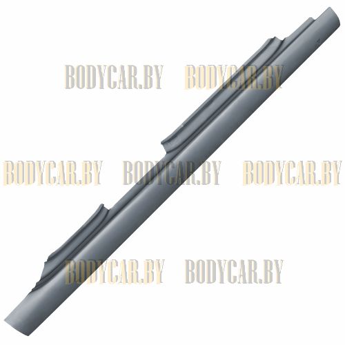 P455232-foto.jpg Правый порог кузова VW GOLF 5 2003-2009 hatchback 5dr/combi / VW JETTA 5 2004-2010 sedan (Польша)