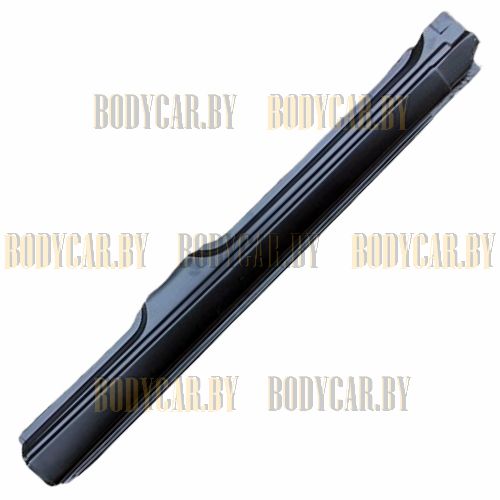 SKU-0107012.jpg Правый порог кузова ALFA ROMEO 156 1997-2005 sedan/combi (Дания)