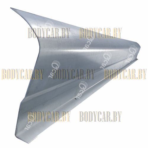 SKU-KS1058.jpg Правый порог кузова CHRYSLER NEW YORKER 1994-1996 sedan (Беларусь)
