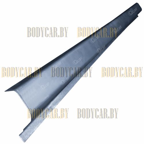 SKU-KS1762.jpg Правый порог кузова SUBARU LEGACY WAGON 1999-2003 combi (Беларусь)